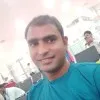 akhil mohammed