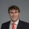 Chris Nihart