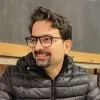 Esmaeel Saemi