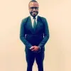 Nicodemus Mutisya