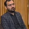 Tushar Chopra