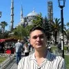 Vokhid Najmuddin