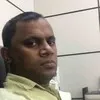 manoj Thalagahawatta