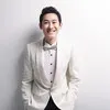 David Chang