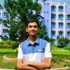 Aditya Mishra