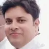 Dibendu Singh