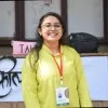 Riddhi