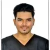 Madhan Kumar