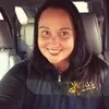 Monica Rizzo