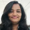 Chitrashree
