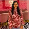 Prathyusha Batchu
