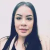 Hazel Flores