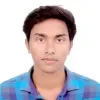 Rahul Kumar