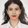 Tuğgen Tunç