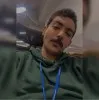 Yousef Ahmed