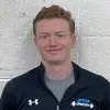 Joe Bromley