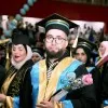 WaSeem Al