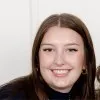 Emma Sullivan