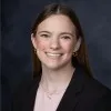 Adrienne Gray
