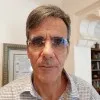 Roy Allgauer