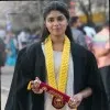 Chanchala Dehiwaththa