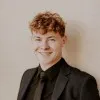 Weston Rhoades