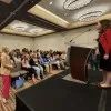 Melinda Robison