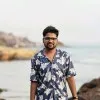 Arman Agarwal