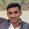 Dinesh Yadav