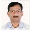 Subhash Chandra Nigam