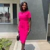Omowumi Oduniyi