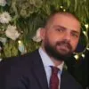 Karim Shawky