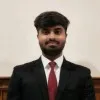 Rahul KM