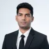 Roshan Vasanth Kudari