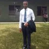 Christian Nnoli