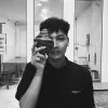 Dimas Putra Pratama