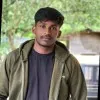 Vignesh