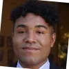 MarkAnthony Williams