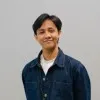 Lukman Nulhaqim