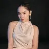 Charries Diaz