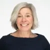 Amy Klein