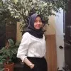 Gabriela Indah Permata Sari
