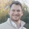 Justin Pfaff