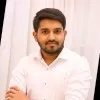 Rakesh Devadu