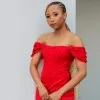 Luyanda Mathenjwa