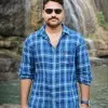 Prem Kumar