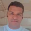 Atul Nalawade