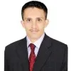 Ezzadin Sarhan