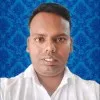 Amol Surwade