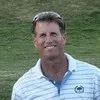 Doug James